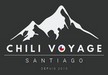 Agence Chili Voyage Aventure